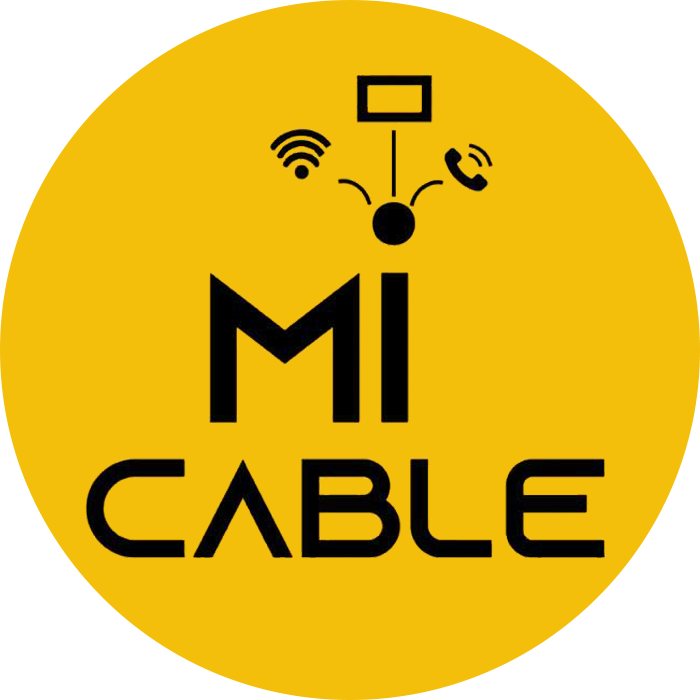 Mi Cable