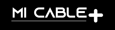 Mi Cable Plus